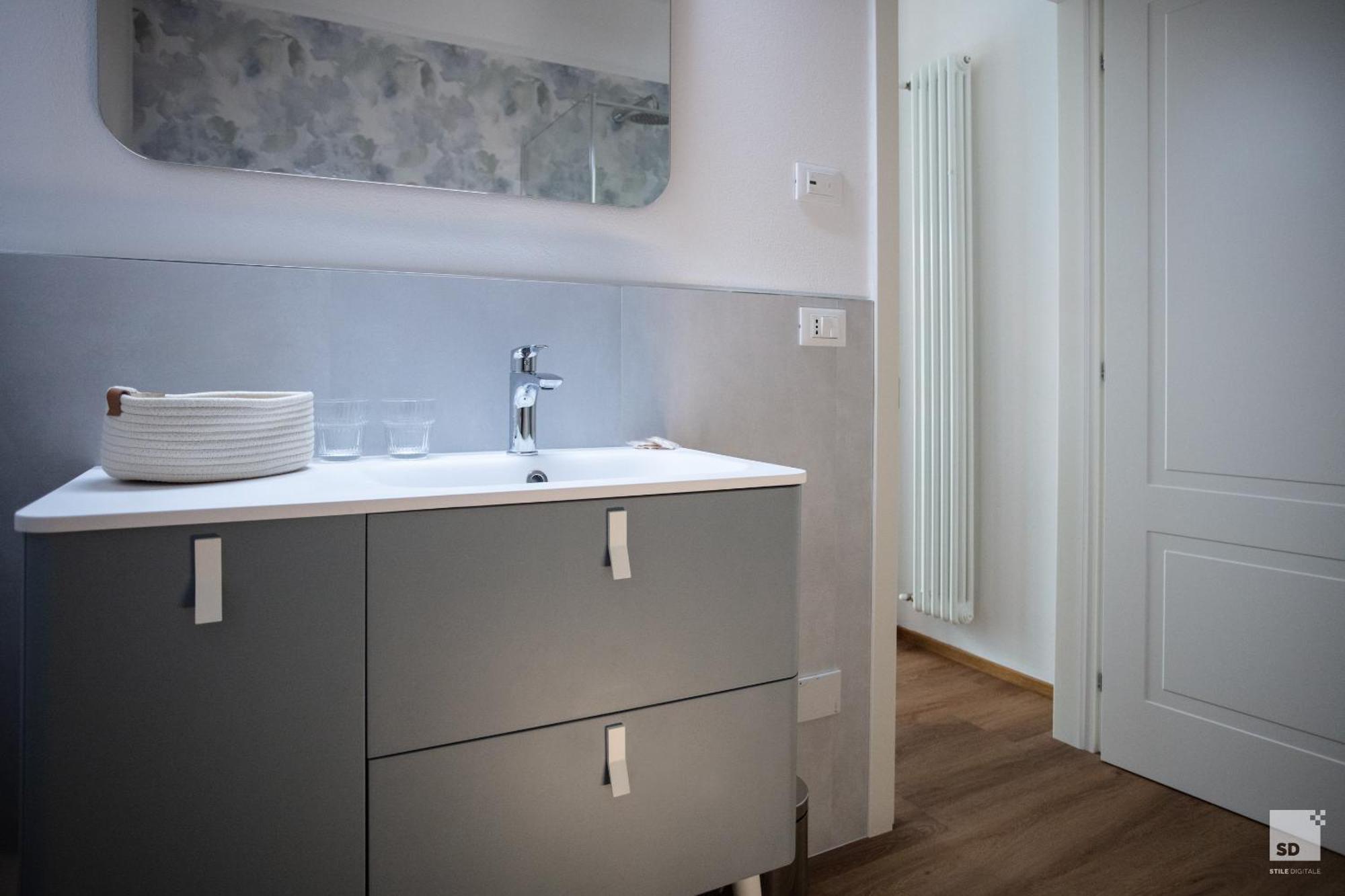 La Casa Nel Parco Luxury B&B San Lazzaro di Savena Buitenkant foto