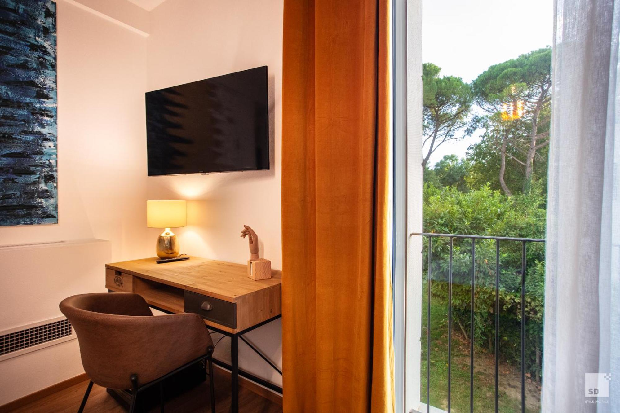 La Casa Nel Parco Luxury B&B San Lazzaro di Savena Buitenkant foto
